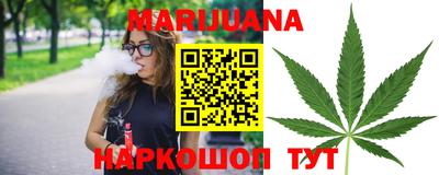 mix Кингисепп